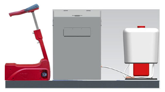 首页| 尊龙集团中国官方网站