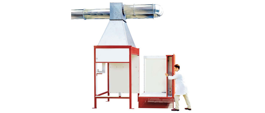 首页| 尊龙集团中国官方网站