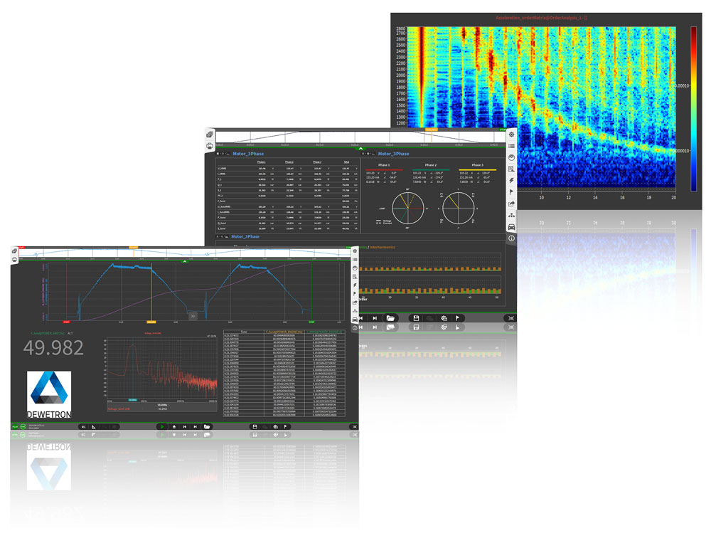 首页| 尊龙集团中国官方网站