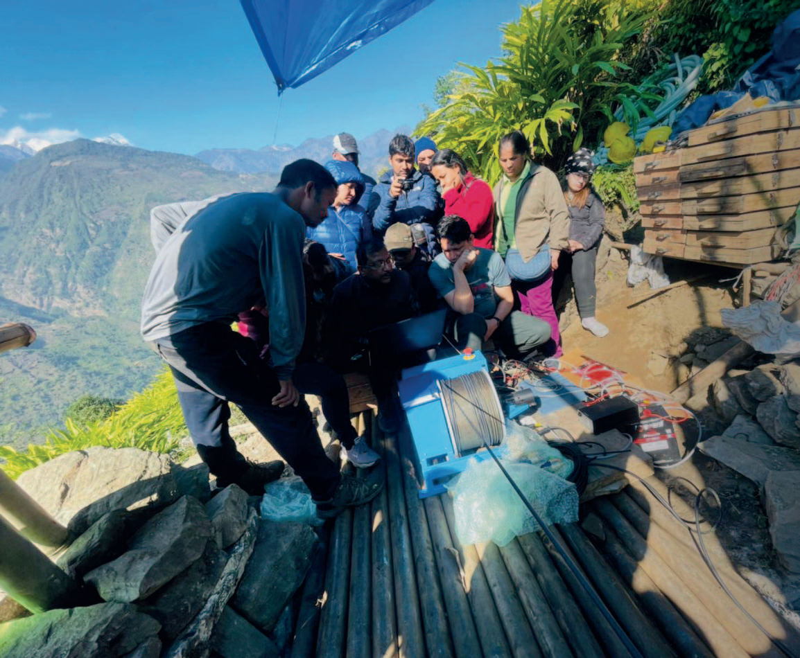 首页| 尊龙集团中国官方网站