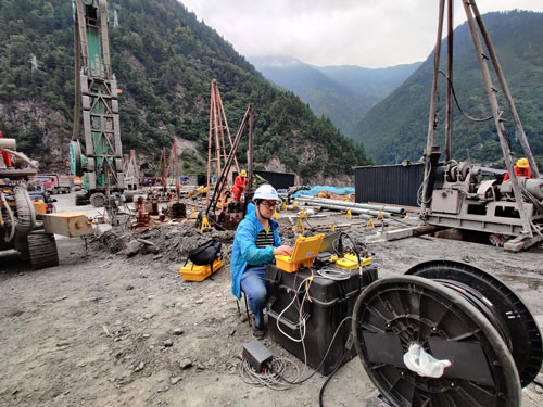 首页| 尊龙集团中国官方网站