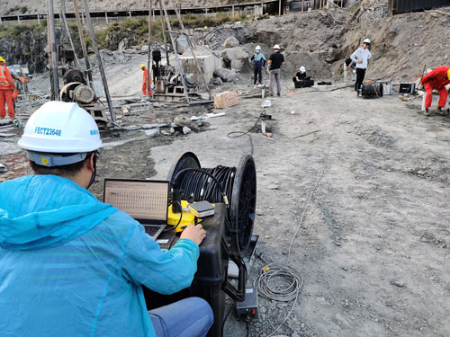 首页| 尊龙集团中国官方网站