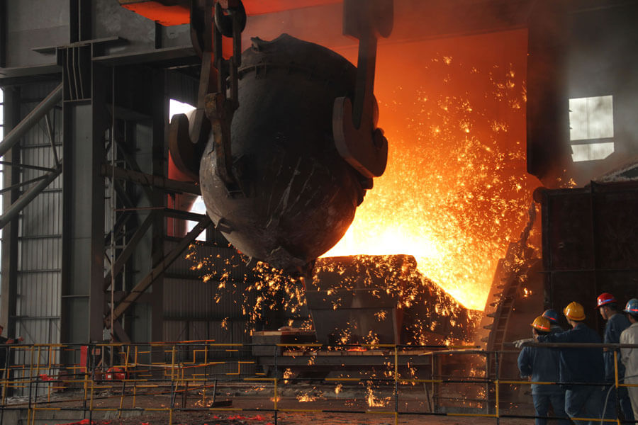 首页| 尊龙集团中国官方网站