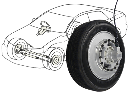 首页| 尊龙集团中国官方网站