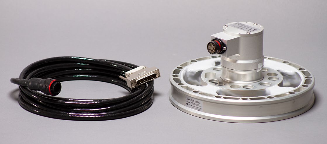 20220829145105_67120