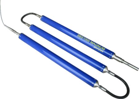 首页| 尊龙集团中国官方网站