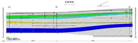 首页| 尊龙集团中国官方网站