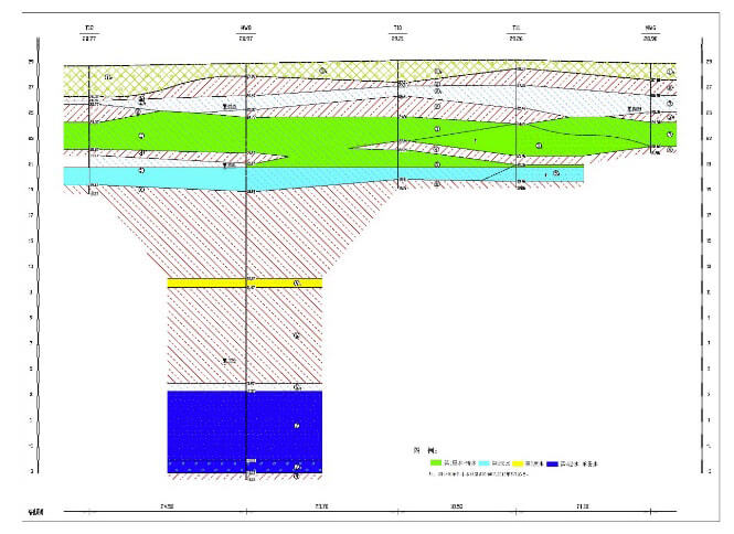 首页| 尊龙集团中国官方网站