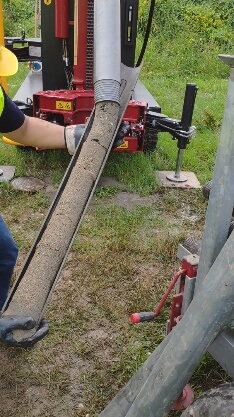 首页| 尊龙集团中国官方网站