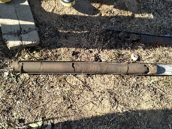 首页| 尊龙集团中国官方网站