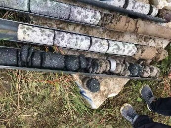 首页| 尊龙集团中国官方网站