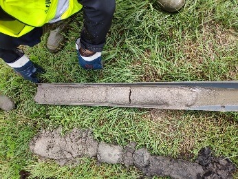 首页| 尊龙集团中国官方网站