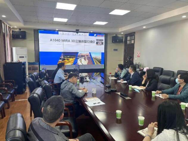 首页| 尊龙集团中国官方网站