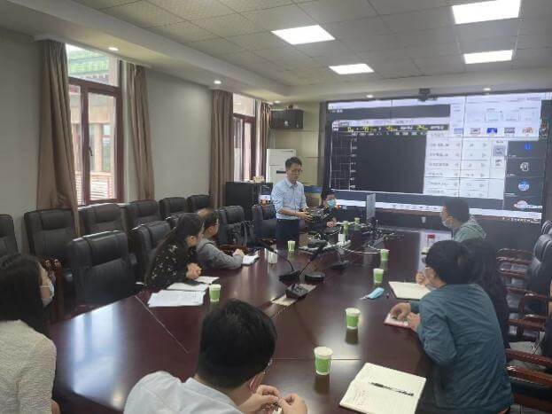 首页| 尊龙集团中国官方网站