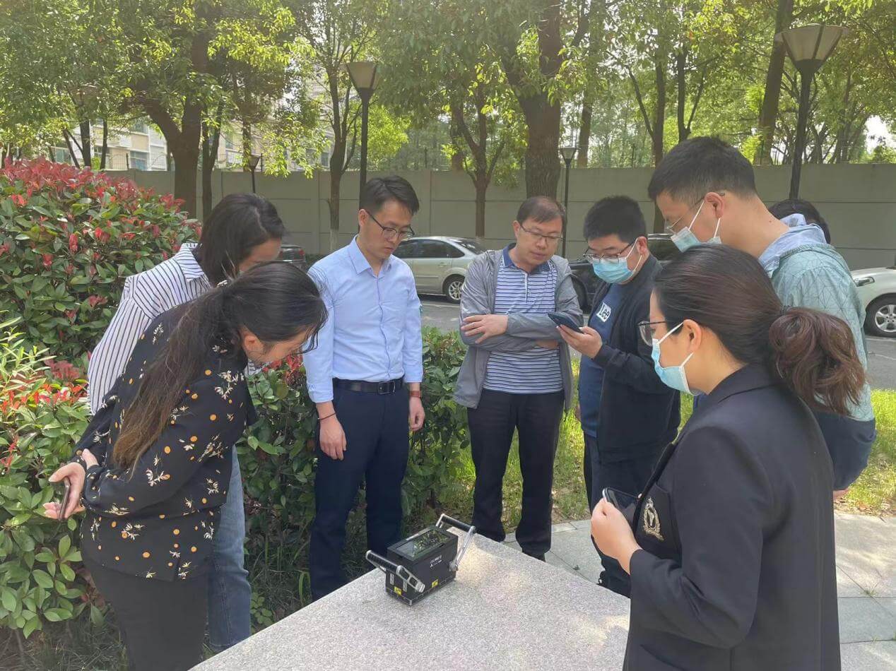 首页| 尊龙集团中国官方网站