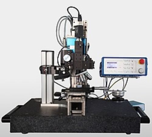 首页| 尊龙集团中国官方网站