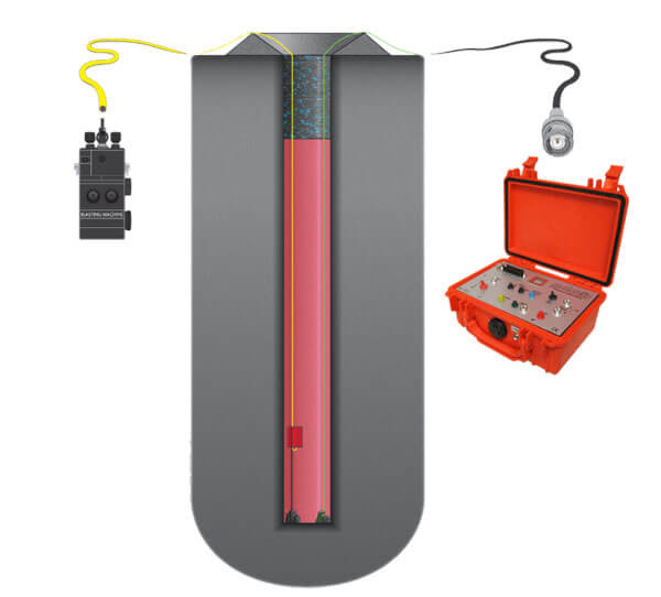 首页| 尊龙集团中国官方网站