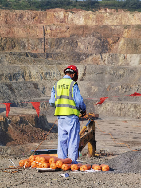 首页| 尊龙集团中国官方网站