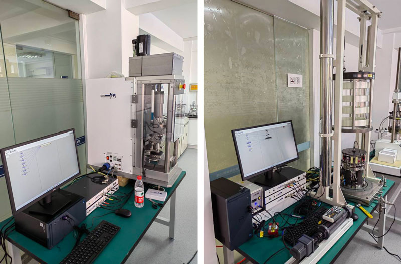 首页| 尊龙集团中国官方网站