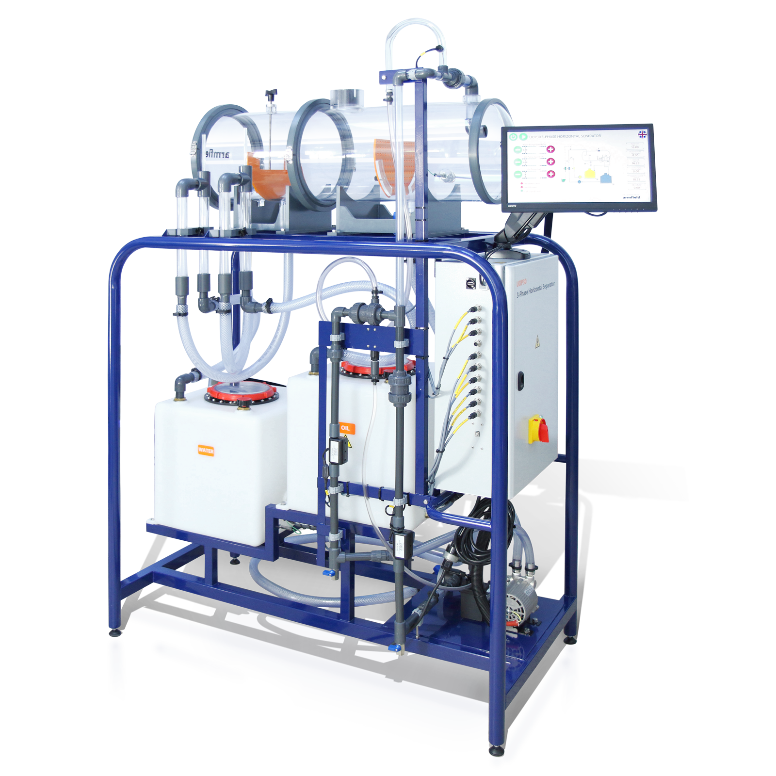 首页| 尊龙集团中国官方网站