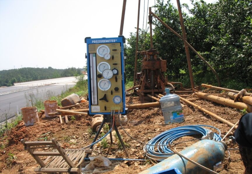 首页| 尊龙集团中国官方网站