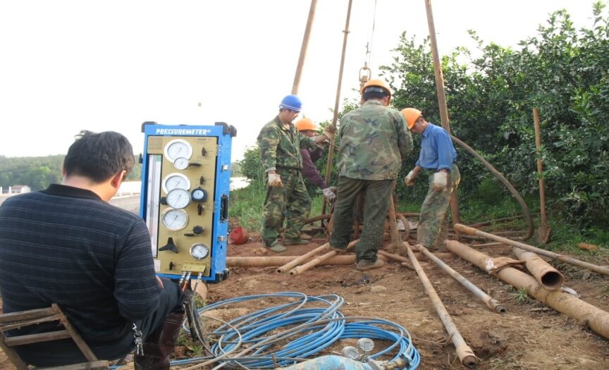 首页| 尊龙集团中国官方网站