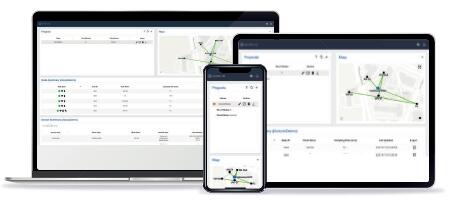 首页| 尊龙集团中国官方网站