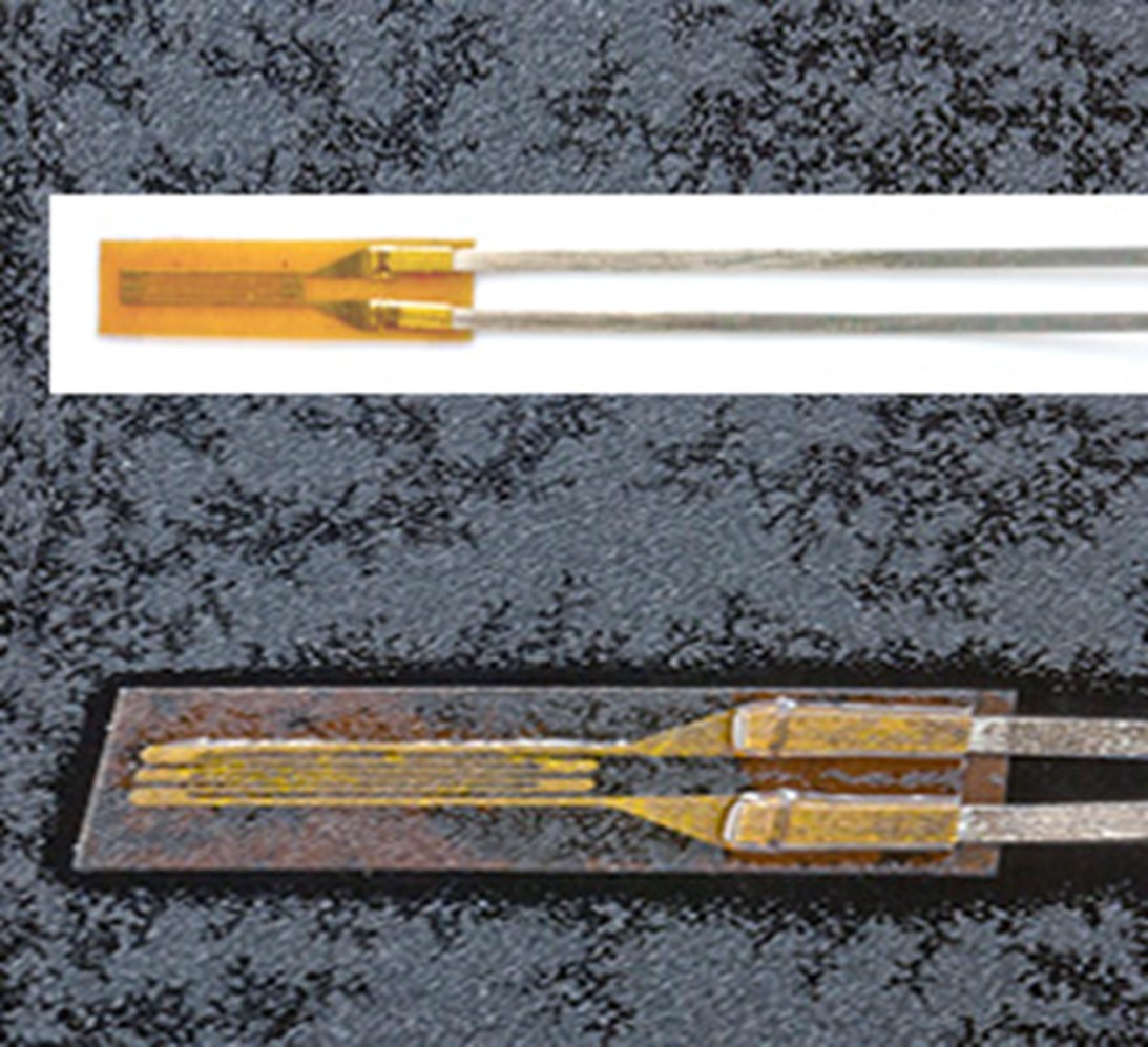 首页| 尊龙集团中国官方网站