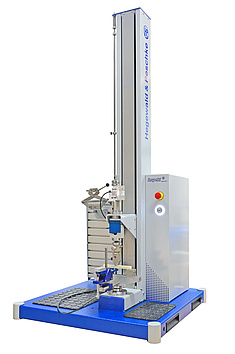 首页| 尊龙集团中国官方网站