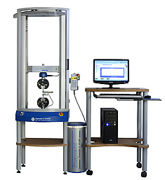 首页| 尊龙集团中国官方网站