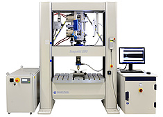 首页| 尊龙集团中国官方网站