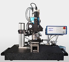 首页| 尊龙集团中国官方网站
