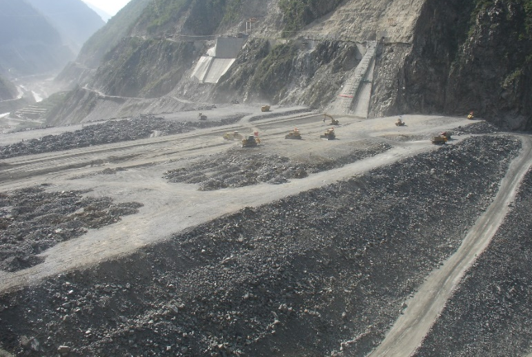 首页| 尊龙集团中国官方网站