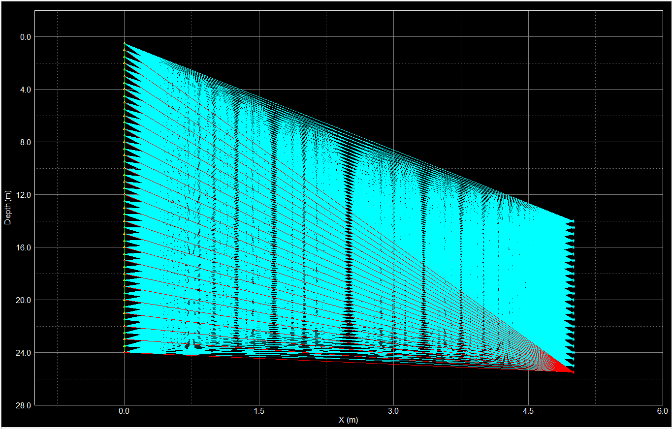 首页| 尊龙集团中国官方网站