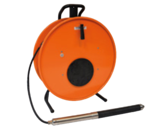 首页| 尊龙集团中国官方网站