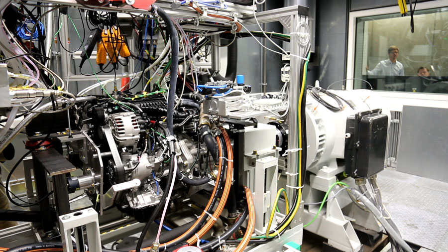 首页| 尊龙集团中国官方网站