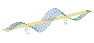 首页| 尊龙集团中国官方网站