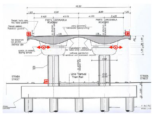首页| 尊龙集团中国官方网站