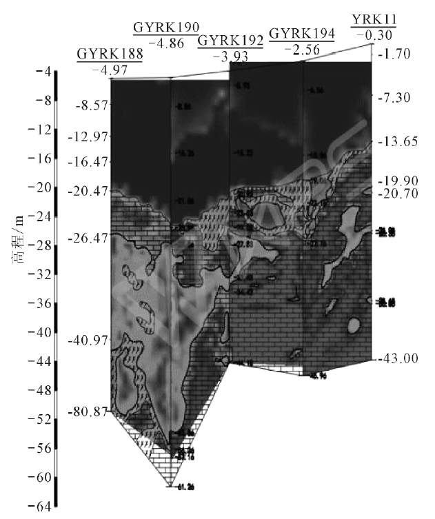 首页| 尊龙集团中国官方网站
