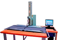 首页| 尊龙集团中国官方网站