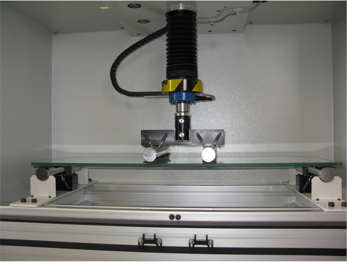 首页| 尊龙集团中国官方网站