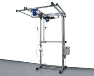 首页| 尊龙集团中国官方网站