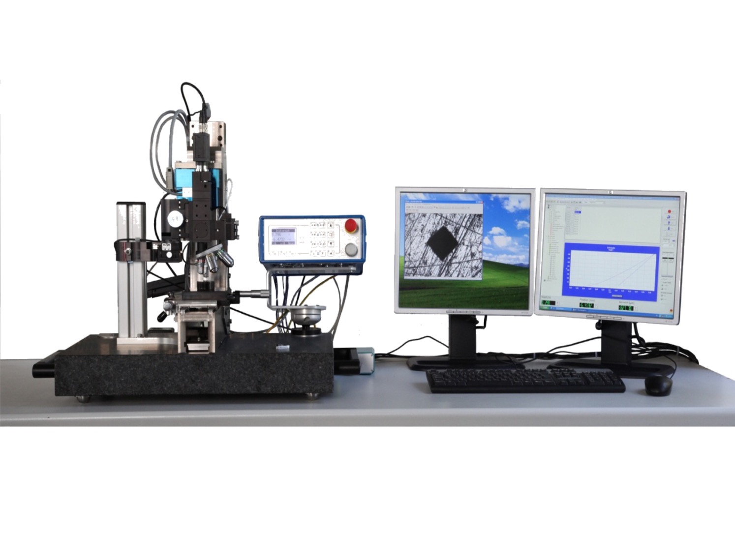 首页| 尊龙集团中国官方网站