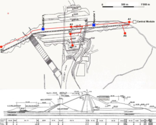 首页| 尊龙集团中国官方网站