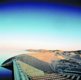 首页| 尊龙集团中国官方网站