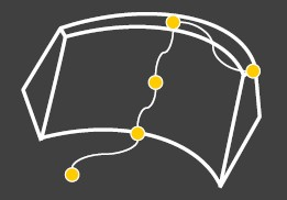 首页| 尊龙集团中国官方网站