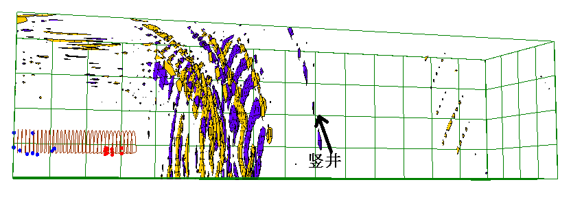 首页| 尊龙集团中国官方网站
