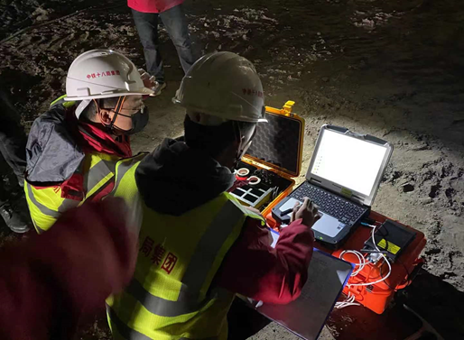 首页| 尊龙集团中国官方网站