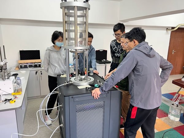 首页| 尊龙集团中国官方网站