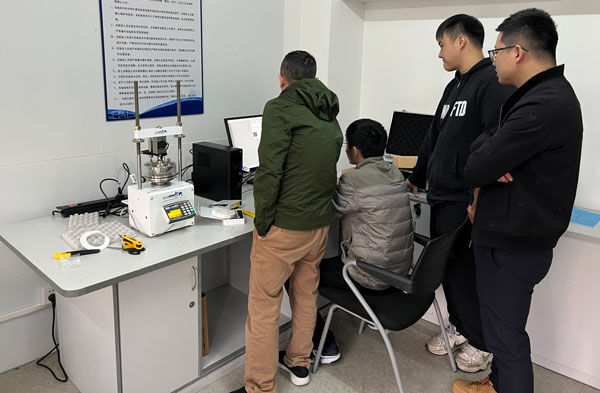 首页| 尊龙集团中国官方网站